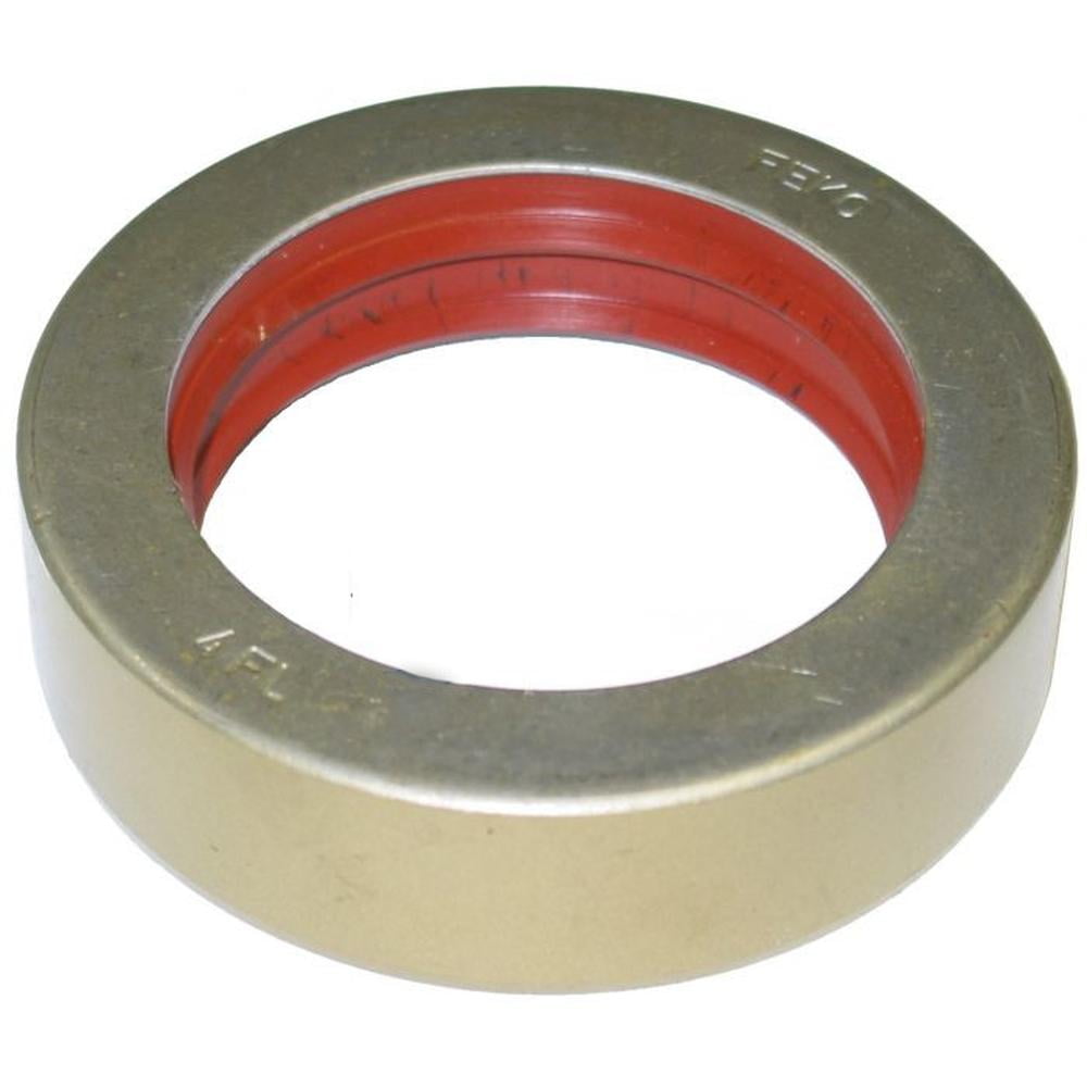 Rear Axle Inner Seal Fits Massey Ferguson 135 150 165 175 180 235 255