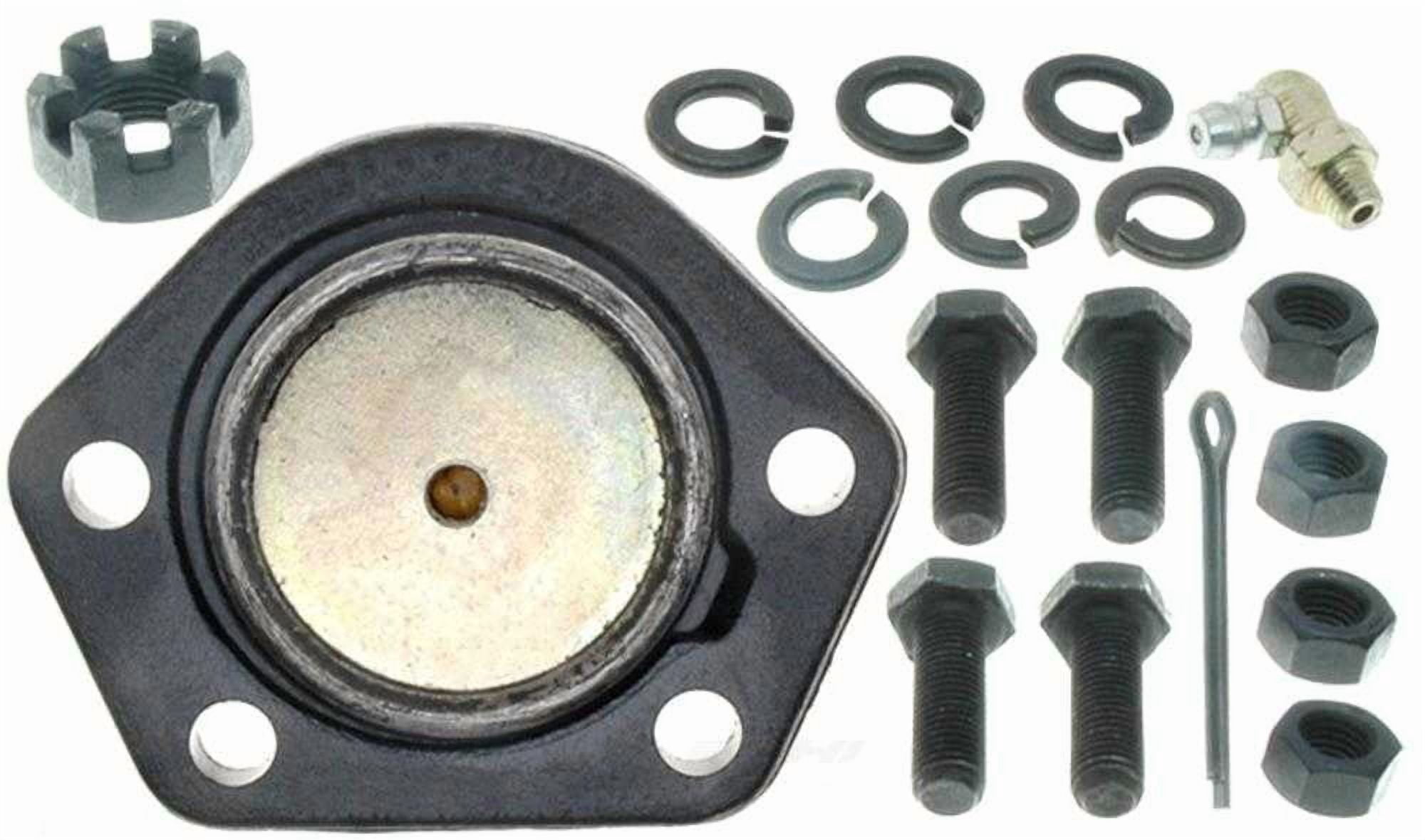 ACDelco 45D0021 Front Upper Ball Joint