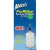 3 Pack - Mack's ProRinse Earwax Removal Syringe 1 kit
