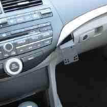 Panavise Dash Mount for Honda Models & Years: Accord 2008-2012 Accord Crosstour 2010-2015