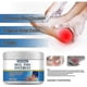 thumbnail image 3 of 3pcs Heel Pain Paste Heel Spurs Pain Relief Frost Rigid Arch Strain Pain Massage Cream, 3 of 5