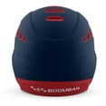 thumbnail image 4 of DEFCON Baseball/Softball Batting Helmet - Multiple Color - 2 Sizes, 4 of 5
