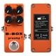 thumbnail image 3 of Pedal de Preamplificador de Guitarra Eléctrica YMuze Moskyaudio Mini B-Box sobremarcha, 3 of 7