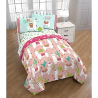 Roblox twin bedding set