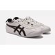 thumbnail image 4 of Onitsuka Tiger MEXICO 66 Classic unisex sports shoes, comfortable and stylish, 4 of 6