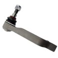 thumbnail image 2 of 1693300503 Car Steering Wheel Tie Rod LH for Mercedes Benz W169 B200 W245 2004-2012, 2 of 5