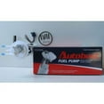 thumbnail image 3 of Autobest F2948A Fuel Pump Module Assembly, 3 of 5