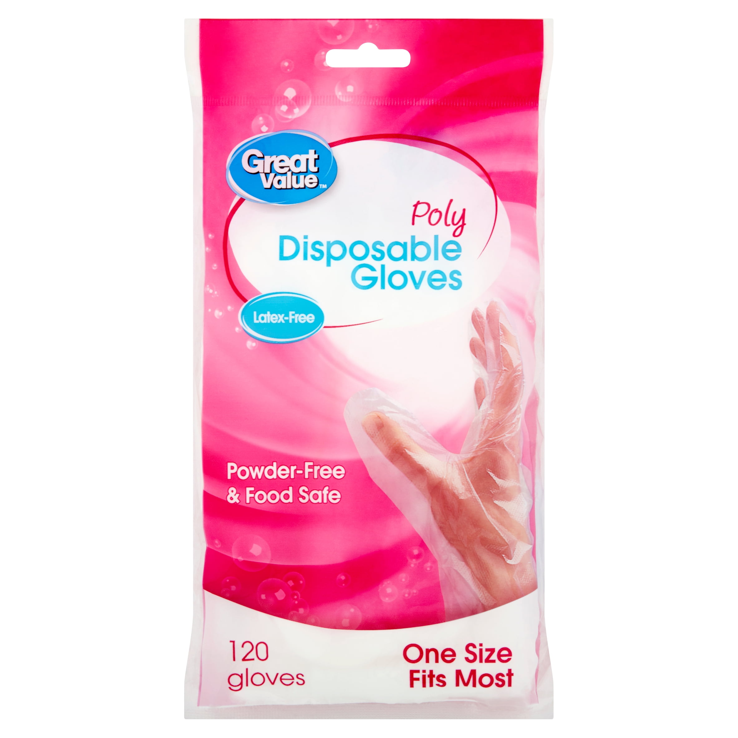 4x 6733 Shock Guards P2051 for 110 Slash 4x4 RC Shortcourse Truck