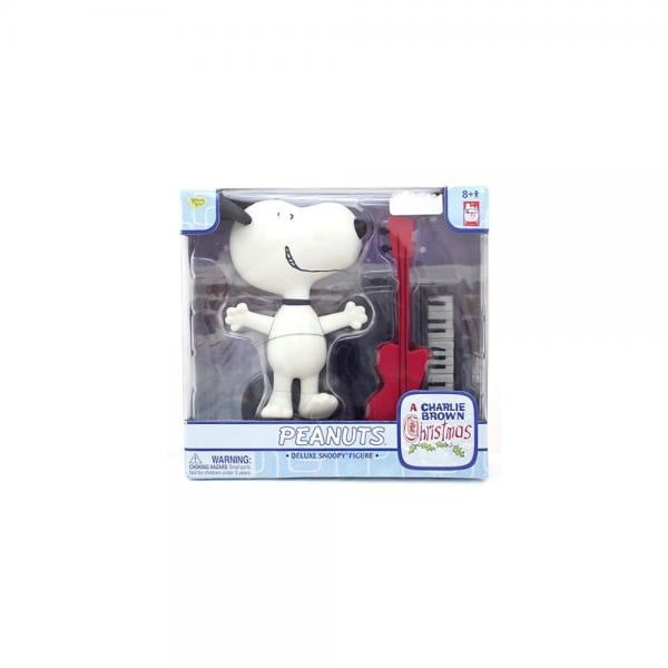 charlie brown toys walmart
