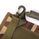 thumbnail image 3 of Paquete de calcetines de regalo de Navidad Paquete de almacenamiento de combate con múltiples bolsillos para accesorios Molle, 3 of 9