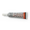 thumbnail image 2 of Lot de 3 de 15 ml de Colle de Liaison Ultra Forte pour arts, Artisanat et Réparations, 2 of 3
