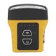 thumbnail image 1 of Faro Delantero, Rotación De 180 ° Con Sensor De Carga Modos De Interruptor De Luz De Clip De Sombrero Convenientemente Para Pescar Para Acampar Para Andar En Bicicleta Para, 1 of 8