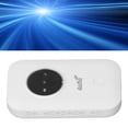thumbnail image 1 of Hotspot Mobile 4G LTE, Hotspot WiFi Mobile 300 Mbps Blanc pour la Maison, 1 of 8