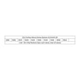 thumbnail image 4 of Unique Bargains 2512 Surface Mount Device Resistor Kit 0.01R-1R Ohm 10 Values 1% Tolerance 1W 1 Set/50 Pcs, 4 of 5