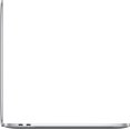 thumbnail image 3 of Restored Apple MacBook Pro 15.4inch MR972LL/A (Mid2018) Touch Bar, 2.9GHz Core i9, 32GB RAM, 512GB DDS Silver (Refurbished), 3 of 4