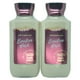 thumbnail image 3 of Set de regalo Bath & Body Works Lotion Bonfire Bash 240 ml x 2, 3 of 3