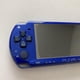 thumbnail image 5 of Consola Play Station Portable 2000 reacondicionada Sony azul, 5 of 6