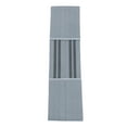 thumbnail image 1 of Bench Press Band Breathable Push Up Brace for Strength Training Gym Workout, 1 of 7