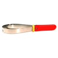 thumbnail image 1 of Decker 22-SS Twin-Blade Shedder Scraper, 1 of 1