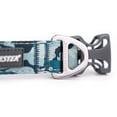 thumbnail image 2 of Winchester Pet Printed Collar, Camo Aqua, S, 2 of 4