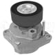 thumbnail image 1 of Tensor De Accesorios RODATECH 300 CE 2008 al 2012 MERCEDES BENZ 3L V6, 1 of 3