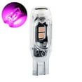 thumbnail image 4 of LNGOOR rcycle and Car Headlights Equipped with High-brightn LED Lamp Beads M8B9 By, 4 of 6