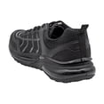 thumbnail image 4 of Tenis Hombre Marcopolo Deportivo Comodo negro 27, 4 of 6