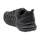 thumbnail image 4 of Tenis Hombre Marcopolo Deportivo Comodo negro 28.5, 4 of 6