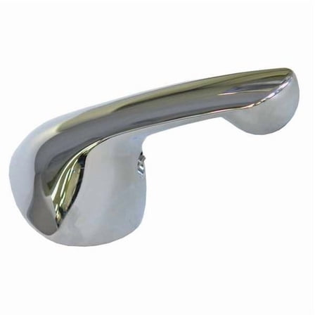 Kissler Handle, For Delta 46-0079