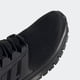 thumbnail image 5 of Tenis Adidas Ultimashow Mujer Negro 22.5 cm, 5 of 5