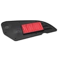 thumbnail image 3 of Elemento de filtro de aire para motocicleta 17211‑LEA7‑E00 Reemplazo para KYMCO Downtown 350 350i E4 2009-2016, 3 of 12