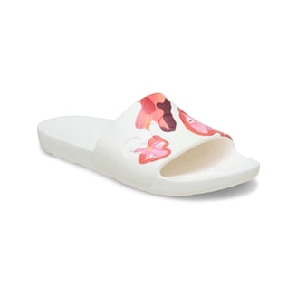 Crocs Unisex Adult Pokemon 2 Classic Clog - Walmart.com display picture 3