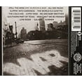 thumbnail image 2 of War - Icon - Music & Performance - CD, 2 of 3