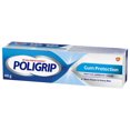 thumbnail image 2 of Poligrip Gum Protection Denture Adhesive Cream, 2 of 4