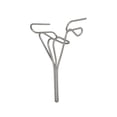 thumbnail image 1 of Marco de guía de agua para tazón de fuente de café por goteo para acampar para accesorios al aire libre Tmvgtek Para Estrenar, 1 of 3