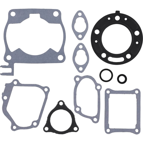 Winderosa Top End Gasket Kit For Honda CR125R 1998 - 1999 125cc