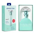 thumbnail image 4 of Athena Club 5-Blade Razor Kit, Mint, 4 of 6
