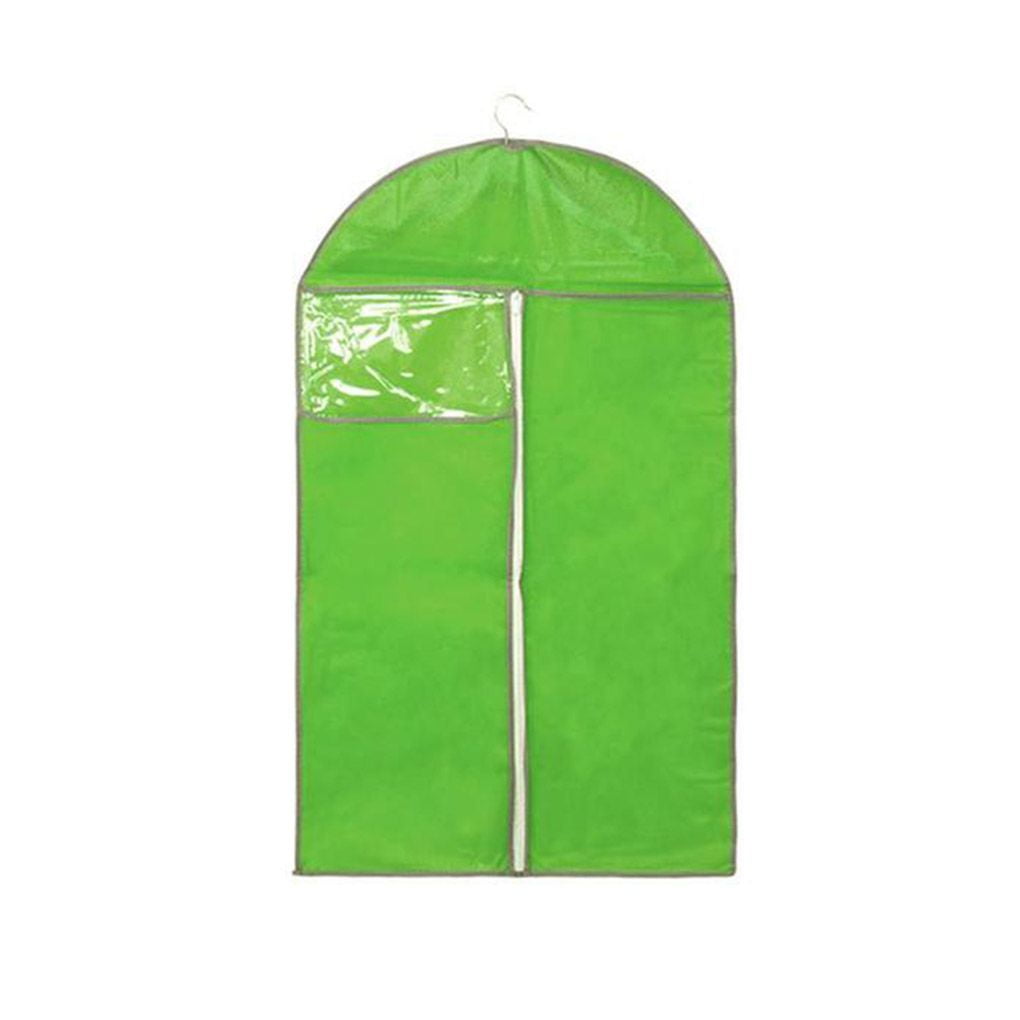 garment bag walmart canada