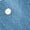 Blue, variant on Polka Dot Casual Women's Jeans Summer Wave Dot Denim Pants Straight Leg Cotton Loose Fit Daily Wear for Female