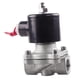 thumbnail image 2 of Interruptor de Control de Válvula Eléctrica de Válvula Solenoide de material acero Inoxidable 304, Tamaño: DN15 / DN20 / DN25, 2 of 9
