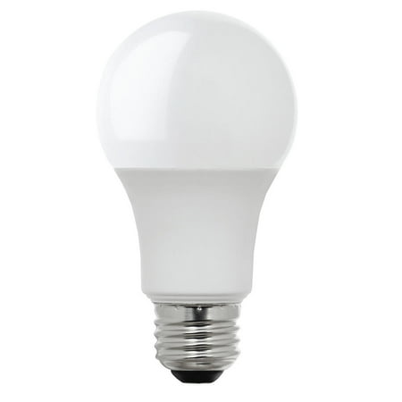 

Feit Electric Decade 60W Equivalent LED A19 Light Bulb 8 pack - Daylight