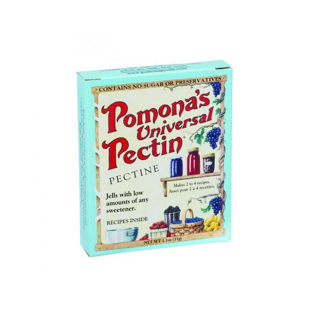 Pomona's Universal Pectin™ 1 oz