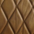 thumbnail image 5 of ACME Sedna Loveseat , Brown Top Grain Leather, 5 of 9