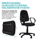 thumbnail image 4 of Cojines de Memory Foam NEUROLUX Lumbar y para Coxis 2 Piezas, 4 of 10
