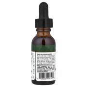 NutraMedix Noni, 1 fl oz (30 ml)