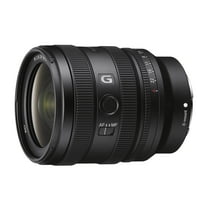 Sony FE 24-50mm F2.8 G