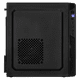 thumbnail image 2 of Computadora Escritorio Completa Xtreme PC Gaming Intel N100 8GB SSD 250GB Monitor 21.5 WIFI Black ideal para punto de venta y uso diario, 2 of 6