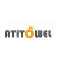 thumbnail image 2 of ATITOWEL Aquarium Filter Intake Foam for Aquaclear Sponge Filter Fish Tank C3, C4 (Pack of 6), 2 of 7