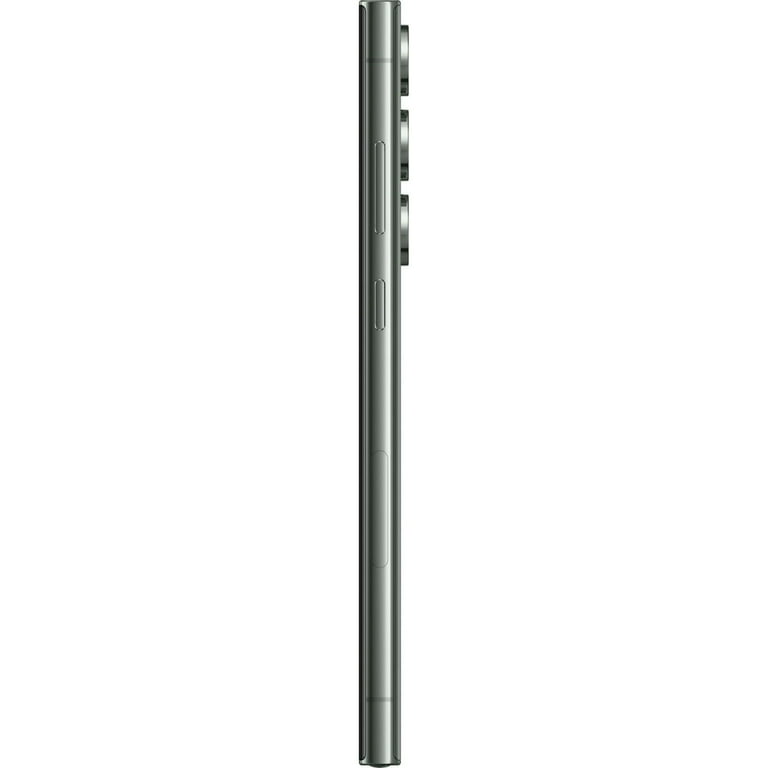 Samsung, Galaxy S23 Ultra 5G S918U, 256GB, Refurbished - Walmart.com