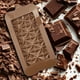 thumbnail image 4 of Pisexur Batería de cocina Moldes de silicona para chocolate Moldes para barras de chocolate Moldes de silicona Moldes para chocolate Moldes para barras de chocolate para la cocina del hogar, 4 of 8